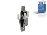 DT Spare Parts Ukselukk 12.80092