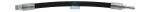 DT Spare Parts  Sidurivoolik 1.28102