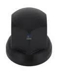 DT Spare Parts  Kate,rattamutter 1.29003