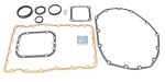 DT Spare Parts Tihendikomplekt,  Käigukast 1.31419