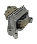 DT Spare Parts Mootoripadi 13.88202