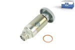 DT Spare Parts  Pump, Kütuse etteanne 2.05000