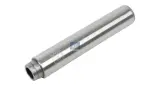 DT Spare Parts Направляющая втулка клапана 2.10289