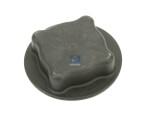 DT Spare Parts kork jahutusvedeliku paak 2.15325