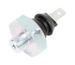 DT Spare Parts Õlisurve andur 2.27000