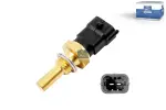 DT Spare Parts Andur,  Jahutusvedeliku temp. 2.27142