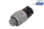 DT Spare Parts Andur,  suruõhusüsteem 2.27155