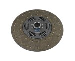 DT Spare Parts Siduriketas 2.30292