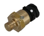 DT Spare Parts Andur 2.32856