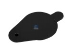 DT Spare Parts  Kate, kontrollava (piduriklotsi kulum.) 2.40070
