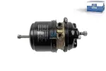 DT Spare Parts Pidurisilinder 2.40615