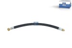 DT Spare Parts  Pidurivoolik 2.47267