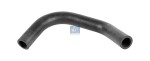 DT Spare Parts  Hüdraulikavoolik, roolimine 2.53332