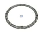 DT Spare Parts ABS anduri rõngas 2.65149