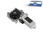DT Spare Parts  Elektrimootor,aknatõstuk 24V 2.72155