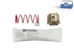 DT Spare Parts  Remondikomplekt, automaatne tagasitõmme 2.94101