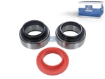 DT Spare Parts Rattalaagrikomplekt 2.96207