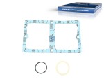 DT Spare Parts Remondikomplekt,  kallutuspump 2.97127
