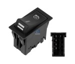 DT Spare Parts  Lüliti 3.33324