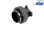 DT Spare Parts Survelaager 3.40053
