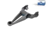 DT Spare Parts Sidurikahvel,  sidur 3.40203