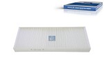 DT Spare Parts Filter,  salongiõhk 3.82028