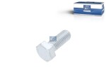 DT Spare Parts Kruvi 3.89606