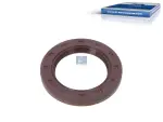 DT Spare Parts Hammasrihma katte tihend 4.20648