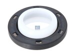 DT Spare Parts  Tihend,juhtkorpus 4.20705