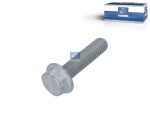 DT Spare Parts  Болт, крышка корпуса - масляный насос 4.40214