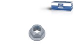 DT Spare Parts Mutter 4.40566