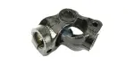 DT Spare Parts  Liigend, Juhtvõll 4.60429