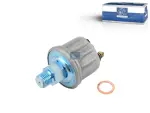 DT Spare Parts  Andur,Õlisurve 4.60478