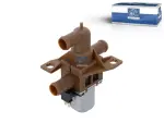 DT Spare Parts  Magnetklapp 4.60824