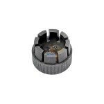 DT Spare Parts Laager,  sidurihoob 4.61009
