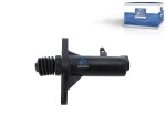 DT Spare Parts  Andjasilinder,Sidur 4.61277