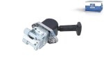 DT Spare Parts Piduriventiil,  käsipidur (seisupidur) 4.62304