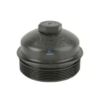 DT Spare Parts  Kate,kütusefilter 4.62780