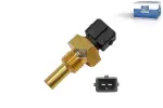 DT Spare Parts Andur,  Jahutusvedeliku temp. 4.62920