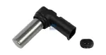 DT Spare Parts  Andur,pöörded 4.62929