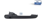 DT Spare Parts Väljaspoolne uksekäepide 4.63272