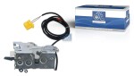 DT Spare Parts Ukselukk 4.63390