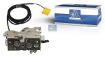 DT Spare Parts Ukselukk 4.63391