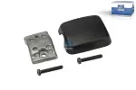 DT Spare Parts  Kinnitus,küljepeegel 4.63945
