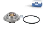 DT Spare Parts Termostaat,  Jahutusvedelik 4.64800