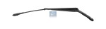 DT Spare Parts 4.67232