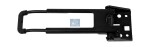 DT Spare Parts Uksekinnitus 4.68290