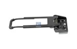 DT Spare Parts Uksekinnitus 4.68292