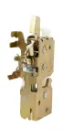 DT Spare Parts  Ukselukk 4.68363