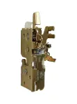 DT Spare Parts  Ukselukk 4.68364